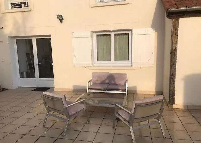 T1 Cosy