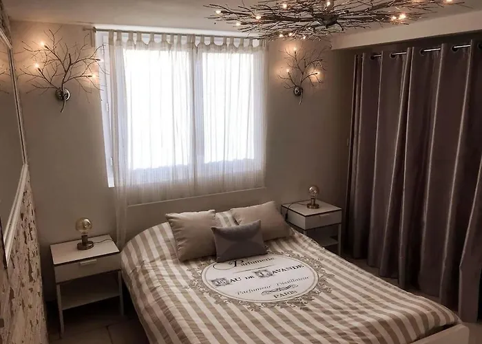 T1 Cosy
