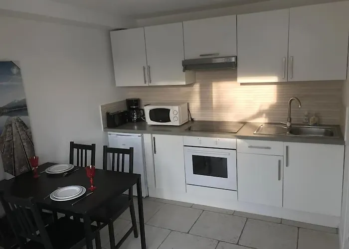 T1 Cosy
